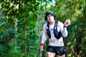 BIB: 
                            <button type="button" onclick="openModal(19436998)" class="btn btn-primary btn-sm float-right btn-popup" data-toggle="modal" data-target=".modal-high-quality">
                        <i class="fas fa-shopping-cart"></i> Add to Cart
                    </button>
                                            <button type="button" onclick="isThisMe(19436998, true)" class="btn btn-success btn-sm float-right btn-popup btn-isme hidden" data-toggle="tooltip" data-placement="bottom" title="นี่คือรูปของคุณใช่ไหม คลิกที่นี่เพื่อเอาเข้าอัลบั้ม">
                        <i class="fas fa-plus"></i> Add to album
                    </button>
                    <button type="button" onclick="isThisMe(19436998, false)" class="btn btn-warning btn-sm float-right btn-popup btn-isnotme hidden">
                        <i class="fas fa-ban"></i> Remove from album
                    </button>